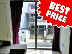 Melosa (D14), Apartment #557982601